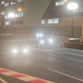 Skunken420