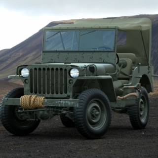 Motermaster83
