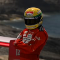 Takumi Senna