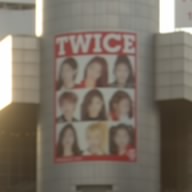 瑠菜tic