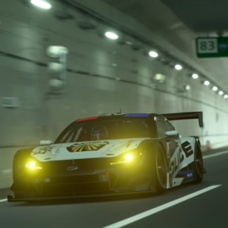 himitsukichi10