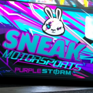 S4YLX