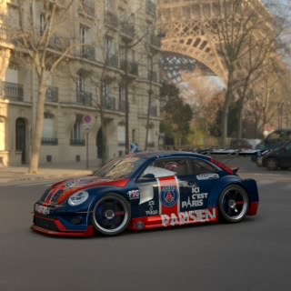 Tony77