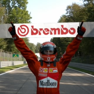 Lorenzo