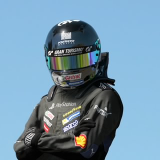 Vandercam