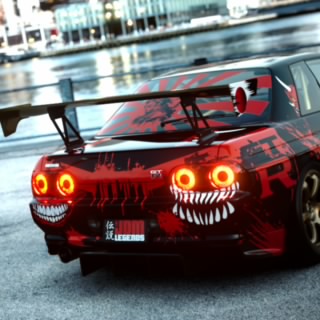 Enzo