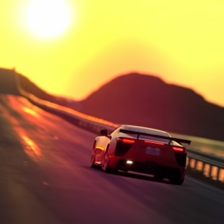Crash