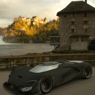 Lewiseisenring78