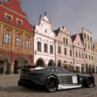 mellown7