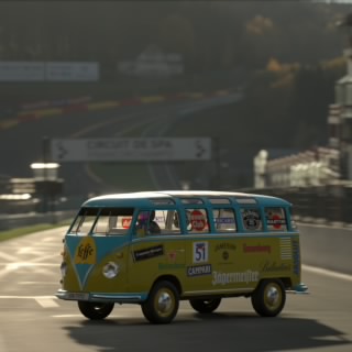 alexMIN143