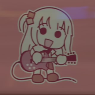 UwU