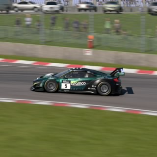 ユーリ