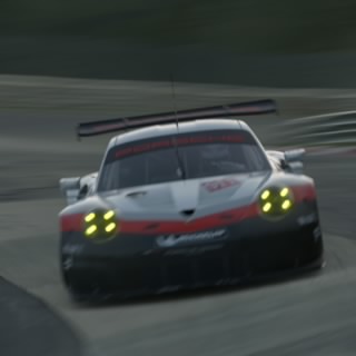 J. Roberto