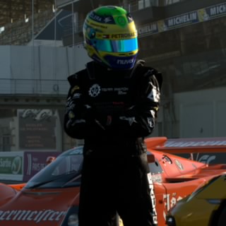 Cleber Santos
