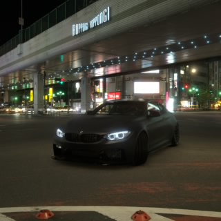 Ouarl8t