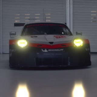 Morgan