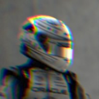 Ethan S