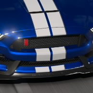 Venom1gt