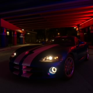 Simeister