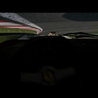 Tronco RC04
