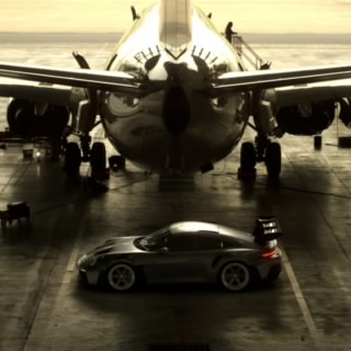 Rid Blackliar 紗夏