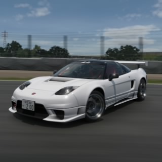 そこドラ