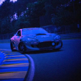 Eat_my_dust_101