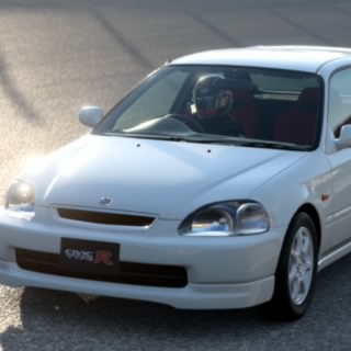 Tymscar