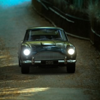 paul_gt13