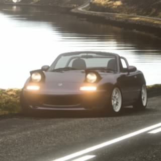 AverageMiatOwner