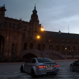 Chuchería