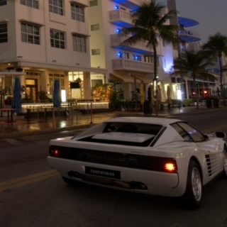 MickF198