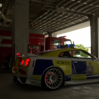 Terrabang