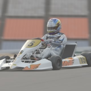 A.kotaro