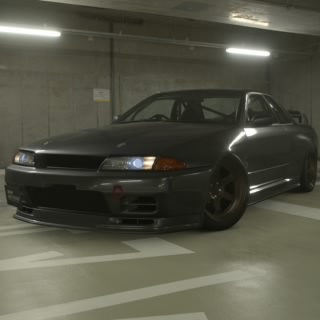 Daveandhisride