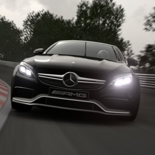 DeadStig86
