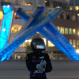 BWR_Xenon