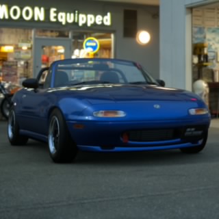t0644294