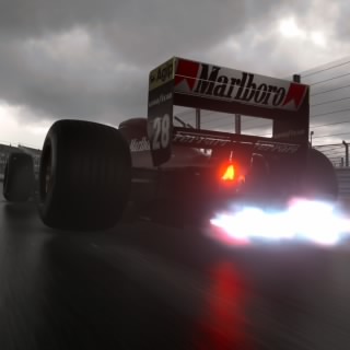 YumakTV