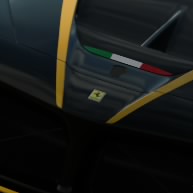 Stig