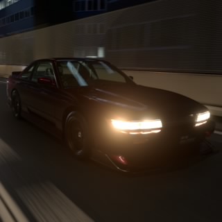 Pankeiks