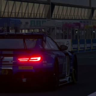 ビナー