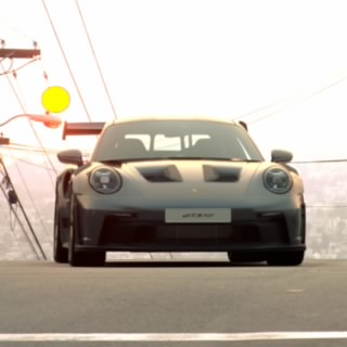 Saifx20
