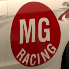 MG_Racing