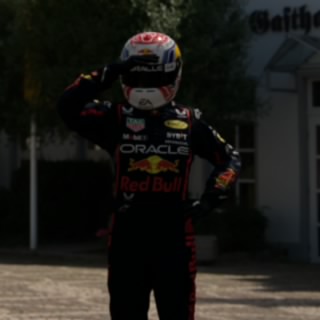 Joaqui_pro