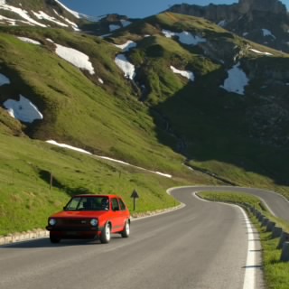 TheMAXimizer33