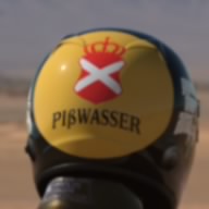Meinbier