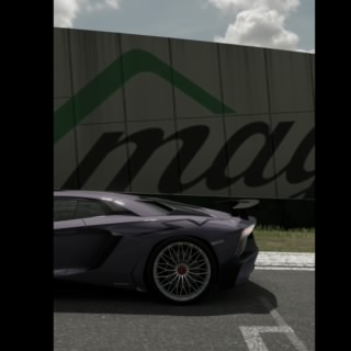 sidewayzshandz