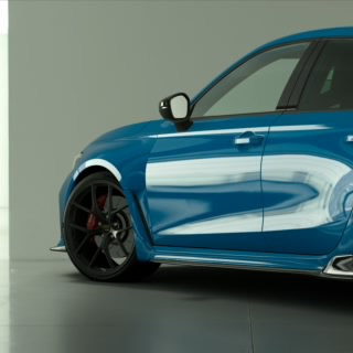 SpeedApex
