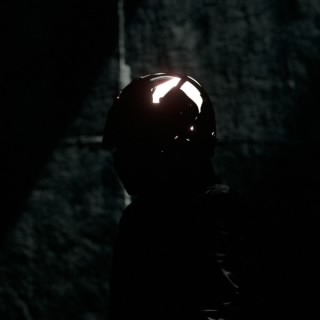 Adam